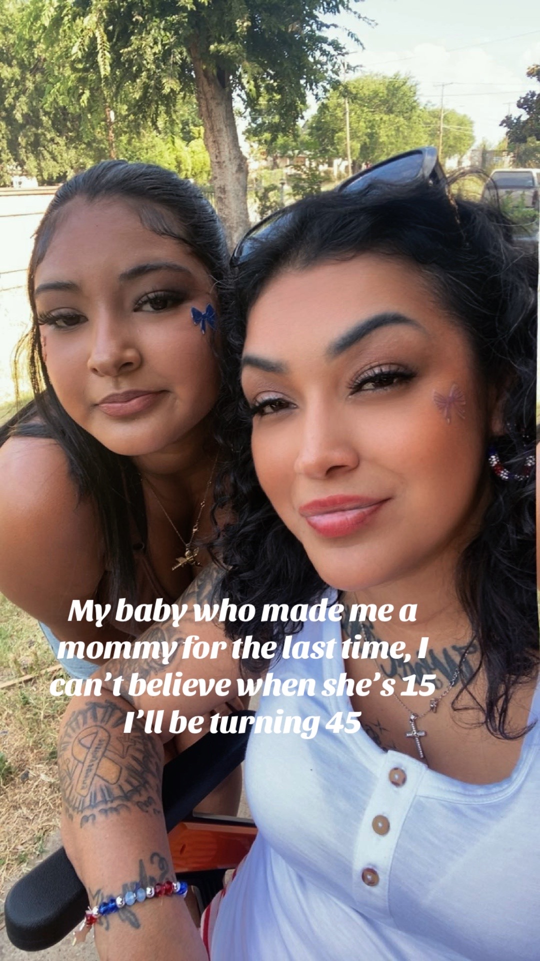 @powercouple
