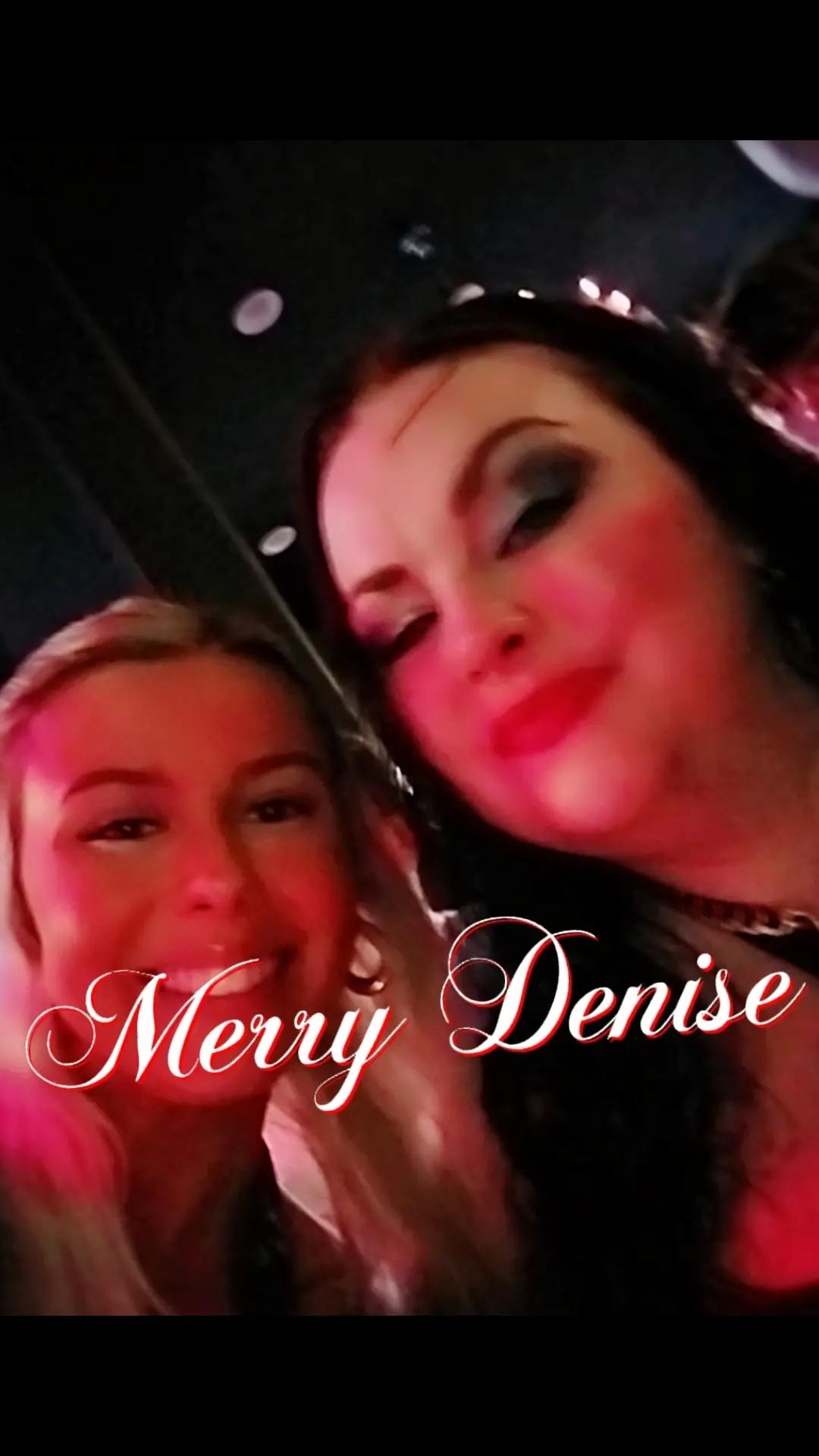 @merrydenise420