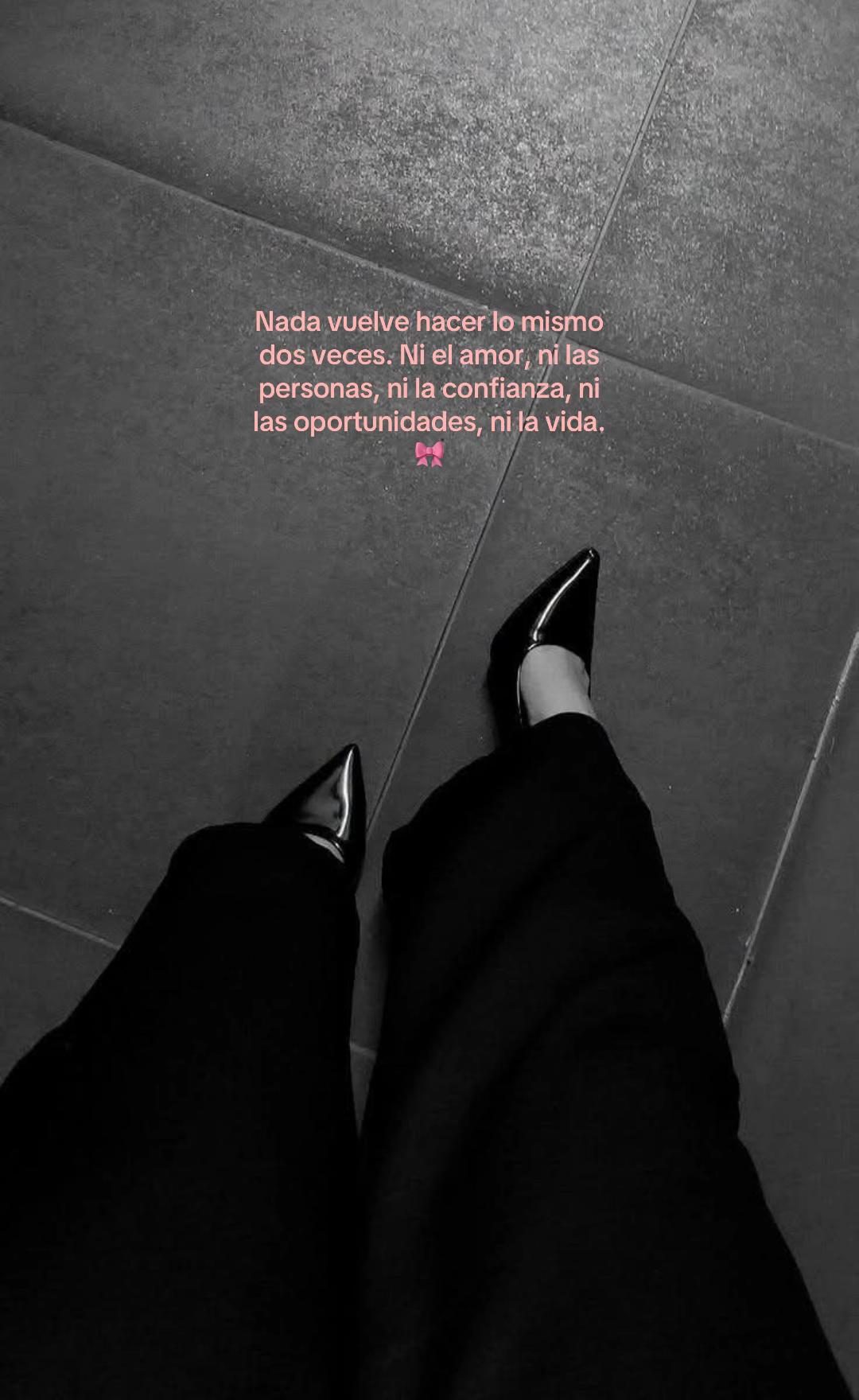@Jaky 🎀