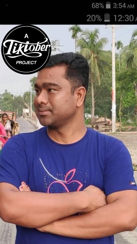 @মোঃ আস্তফা