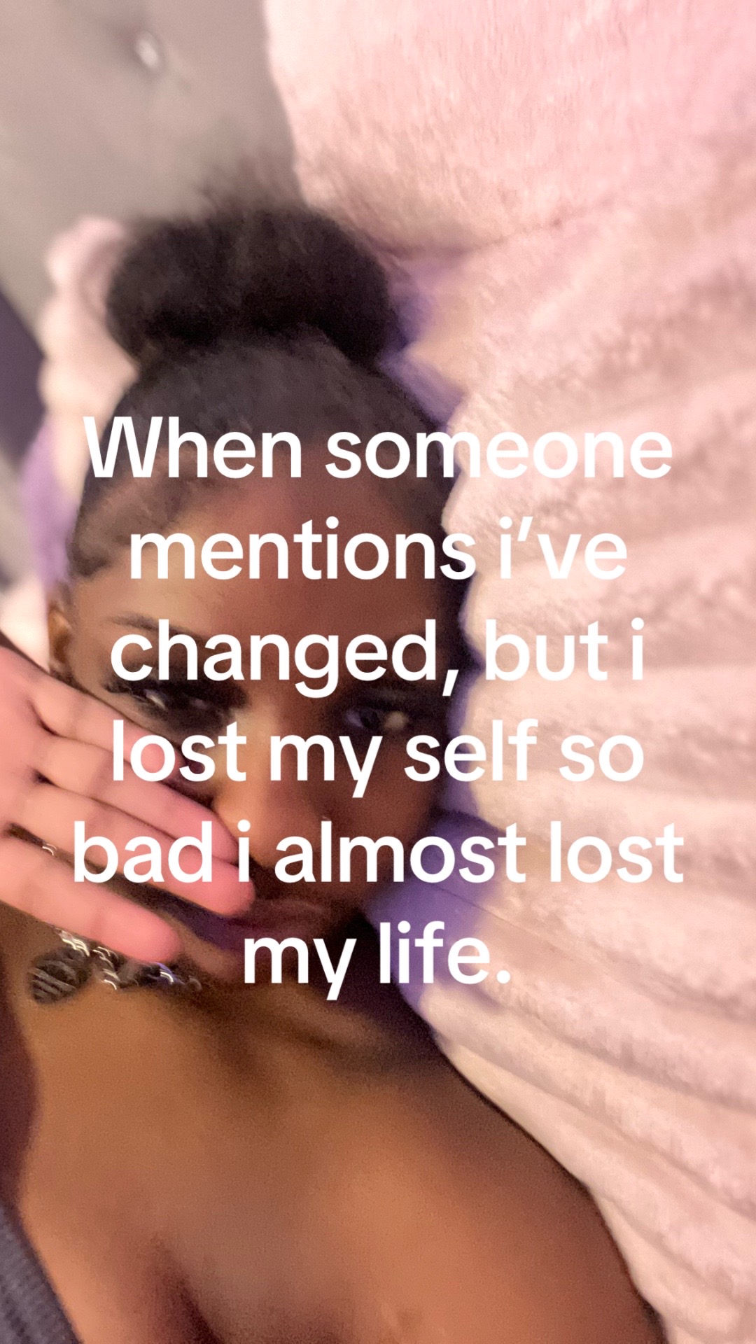 @si2ptx