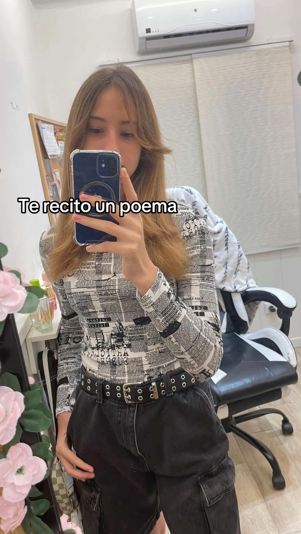 @alexandrobsrn