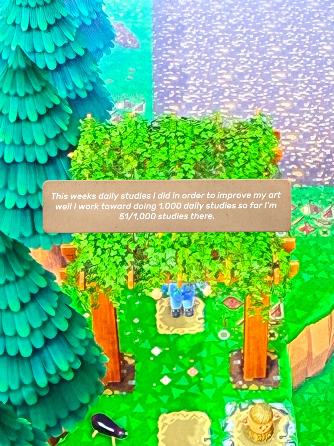 @Emily