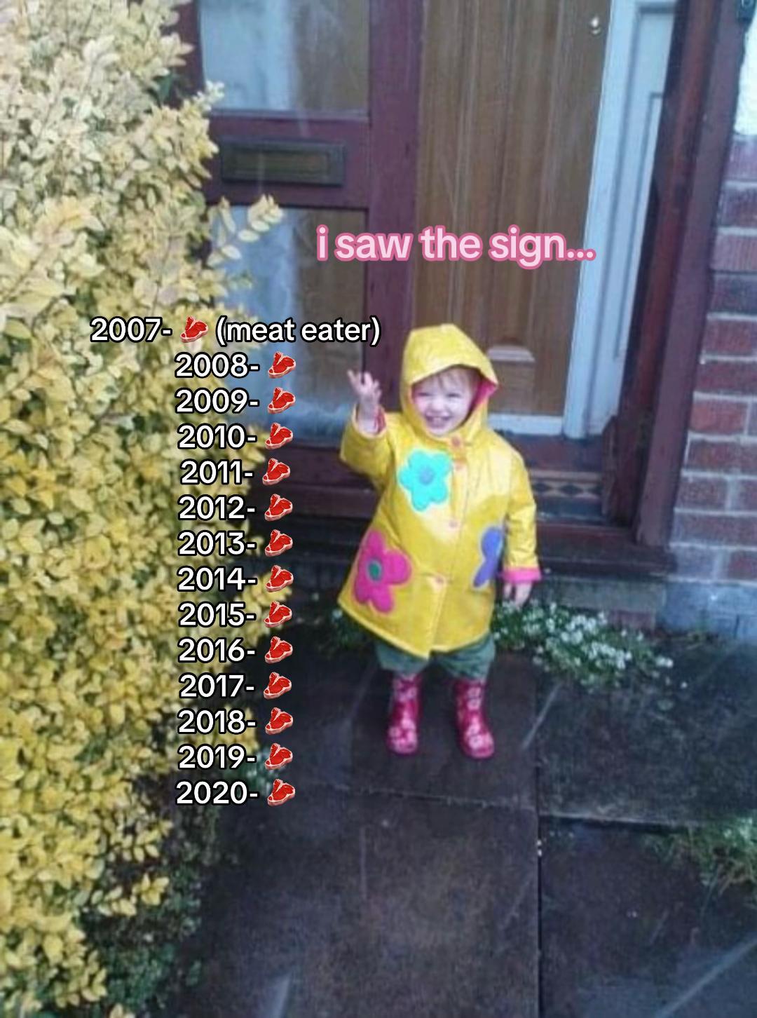 @katie 🫶🏻