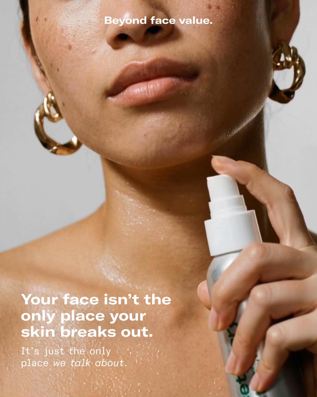 @Facetheory