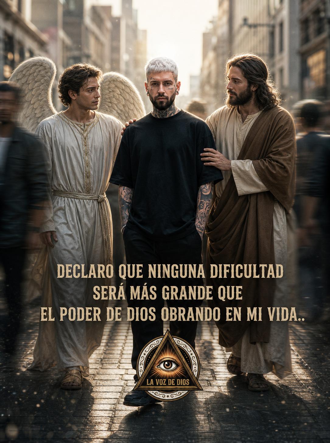 @mentedehierro