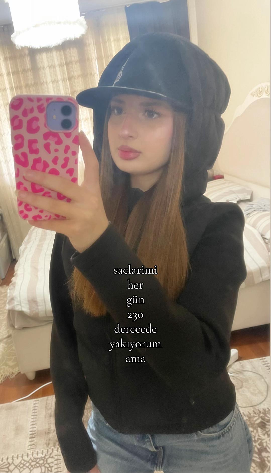 @Derin