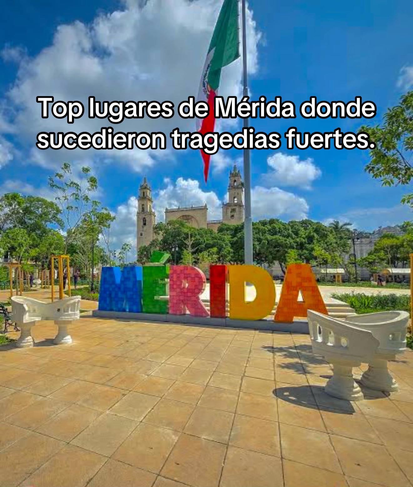 @Karlota.
