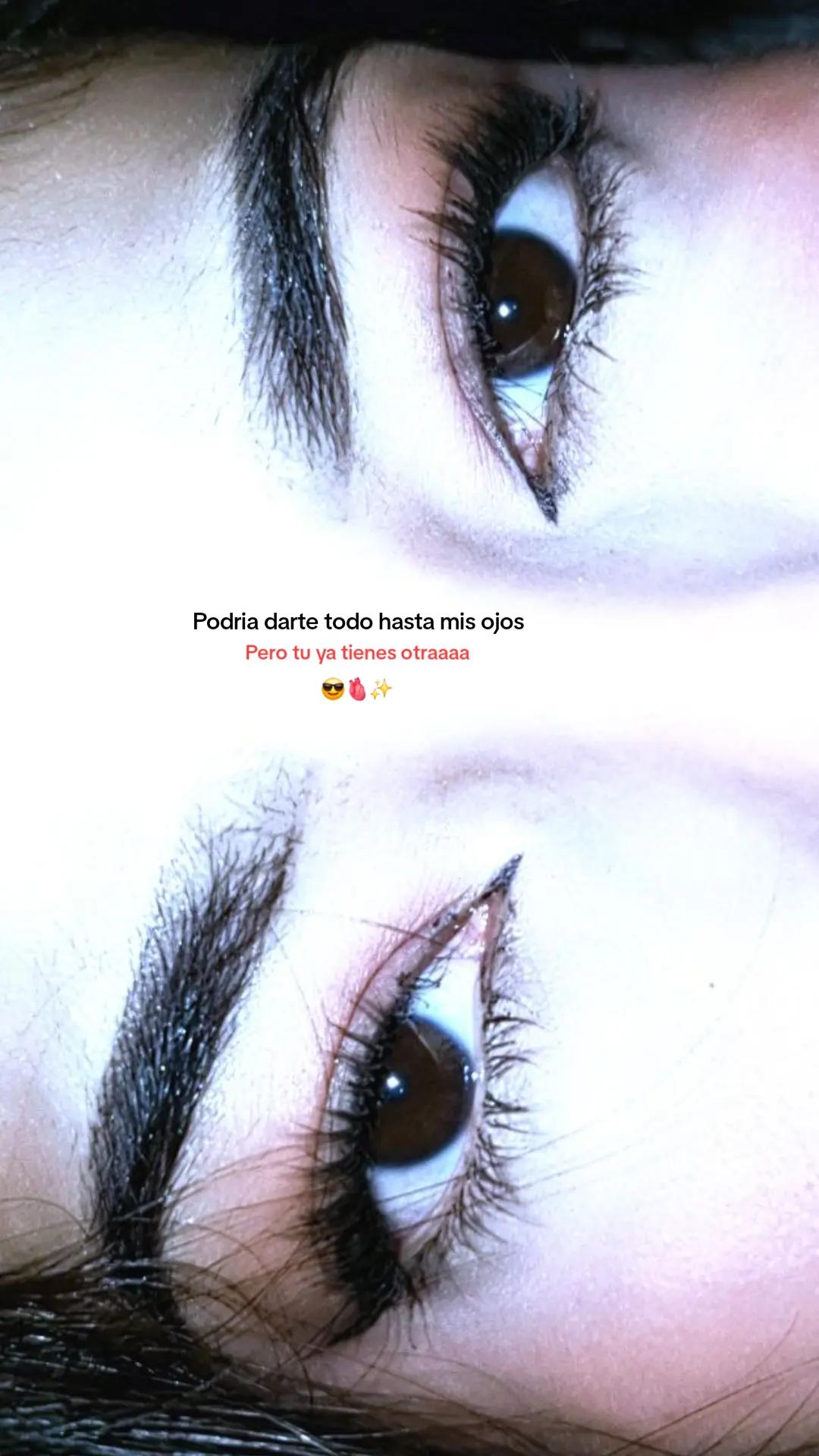 @Lucero Guevara
