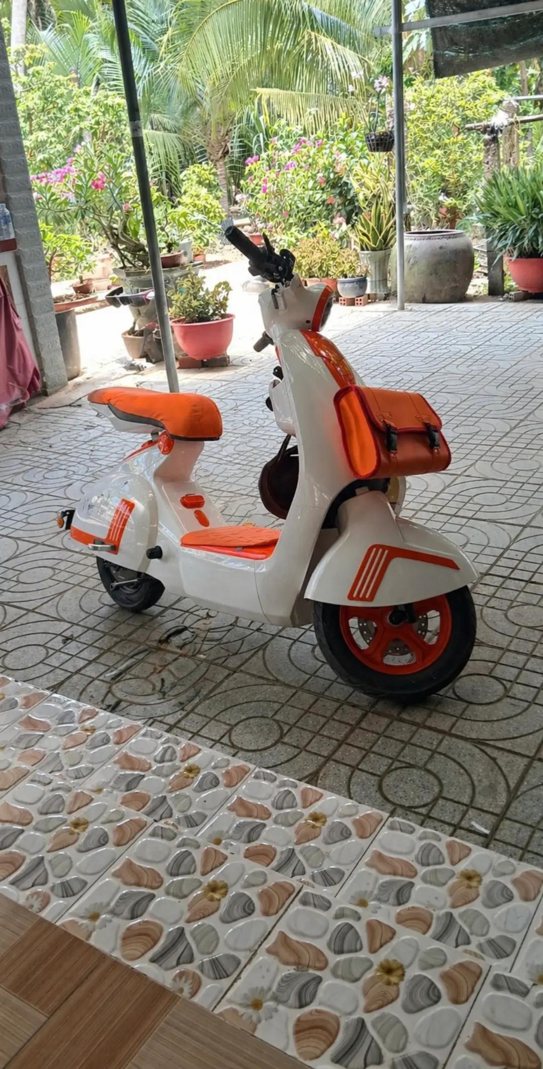 @Em Huy đang ở 85🍇
