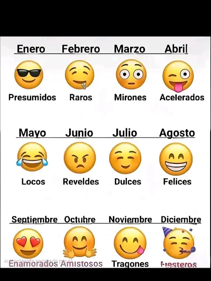 @💯💪💎ELI💞LUNA ♉🦋💚⚔️🌽❤️&zwj;🩹