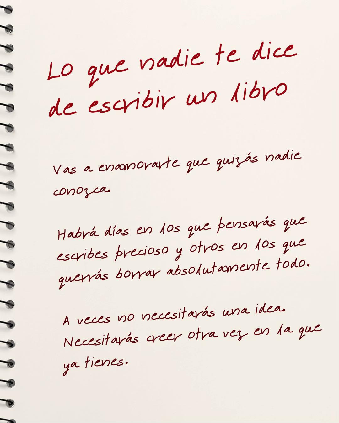 @Linda Dayanara
