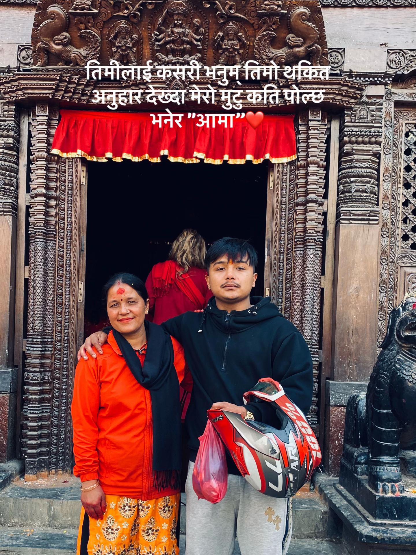 @Abhishek123🇳🇵 🇬🇧