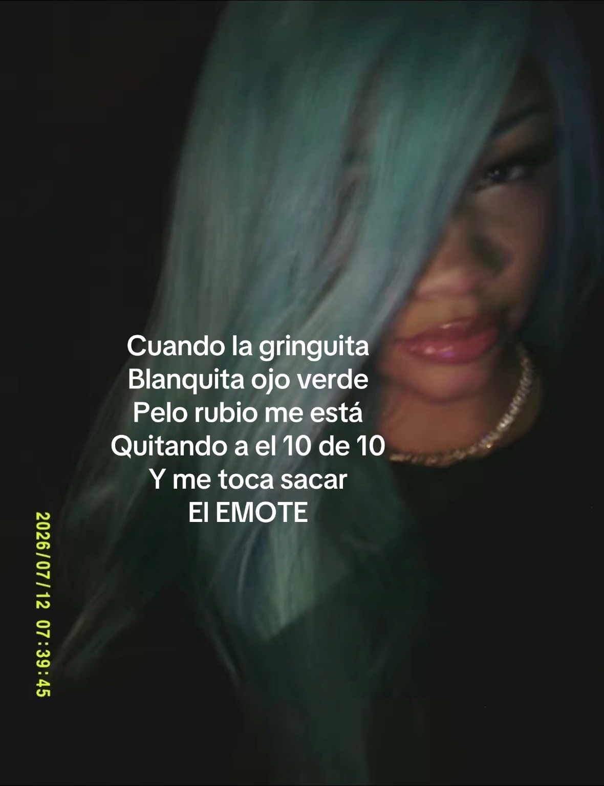 @ZAO_GUACA🦄🦜