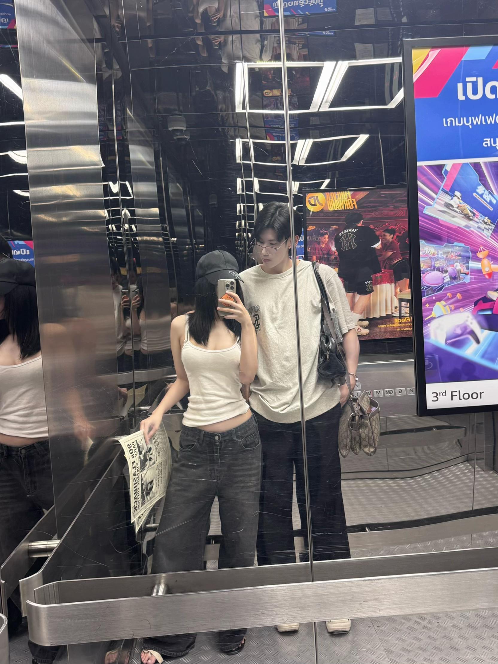 @ญี่ปุ่น꙳