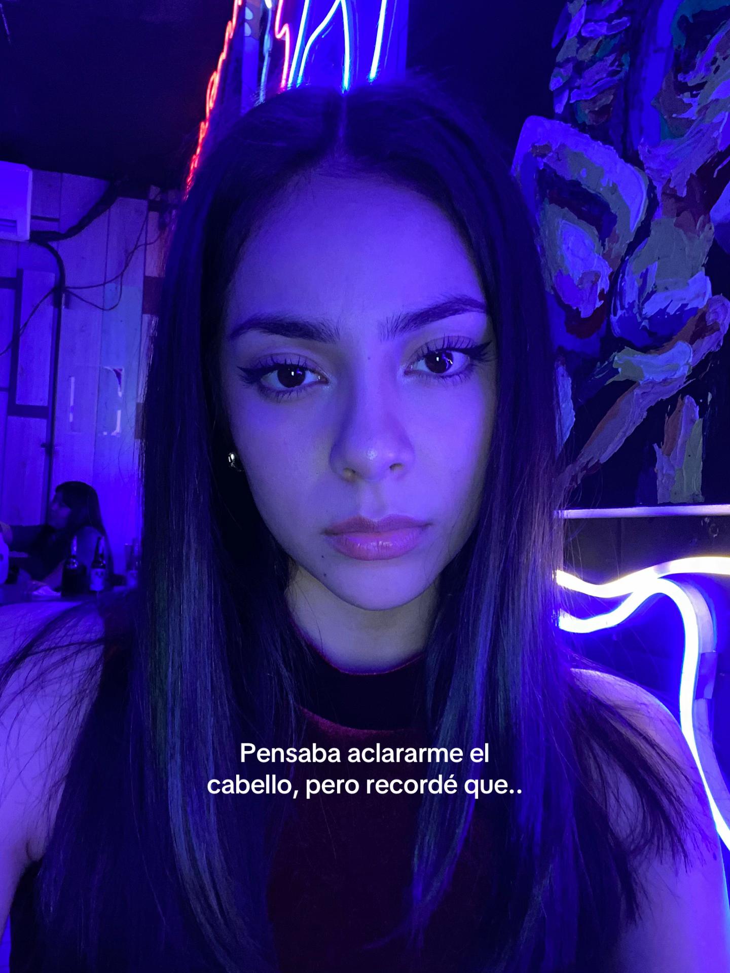 @Alo🍓