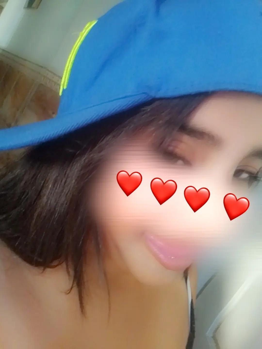 @Niso 💅🪷🦋