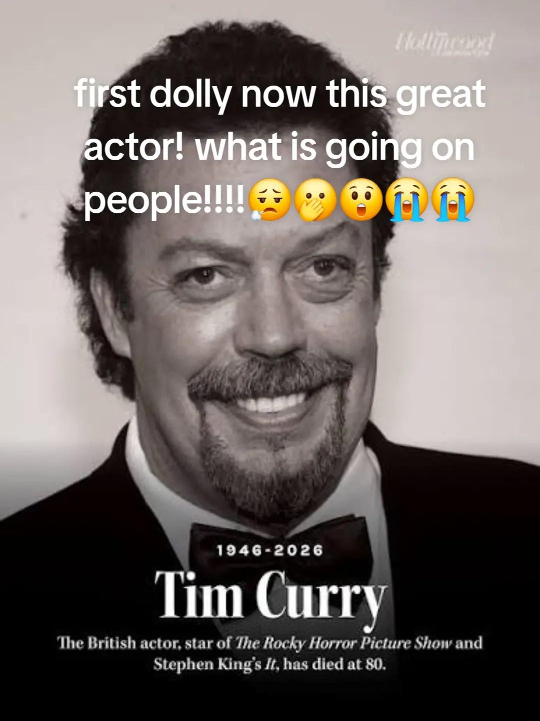 @luvhorsemom0127