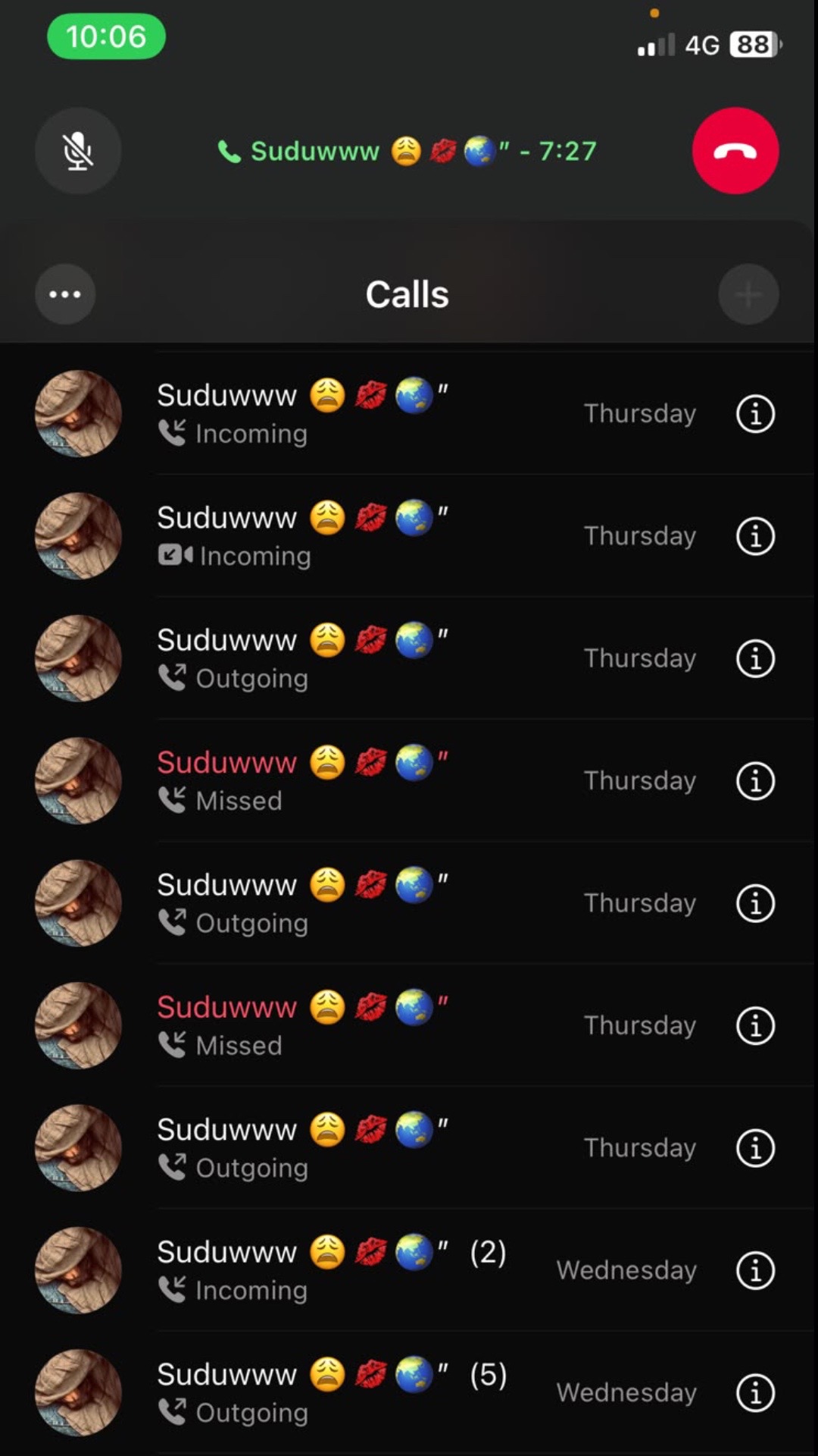 @𝓝𝓲𝓶𝓪 🐣ᥫ᭡