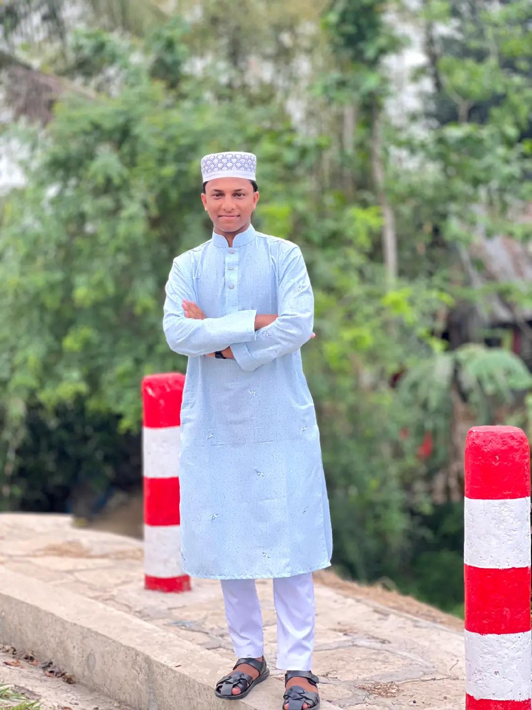 @معروف حسن 👳&zwj;♀️
