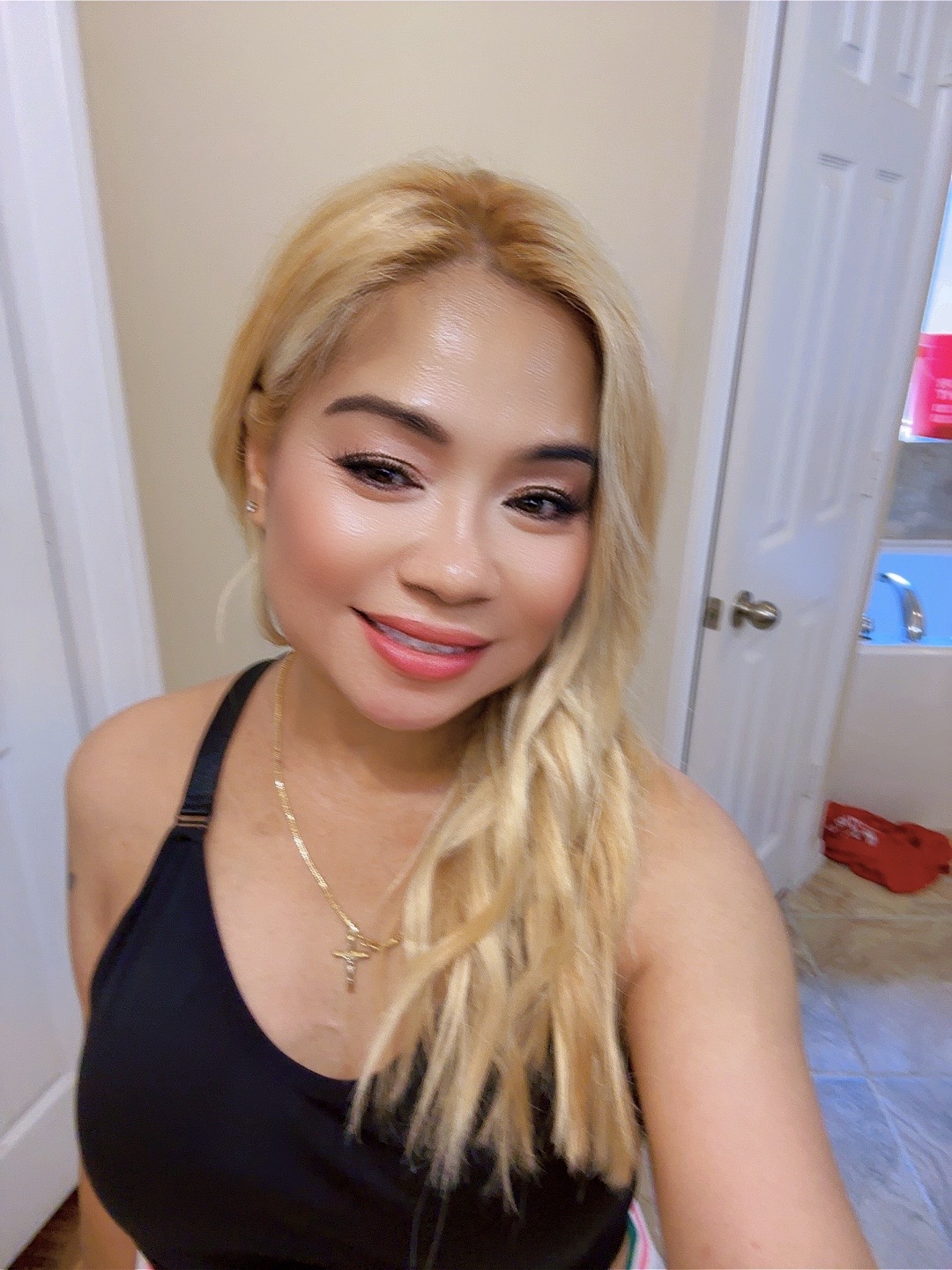 @Wabschristine