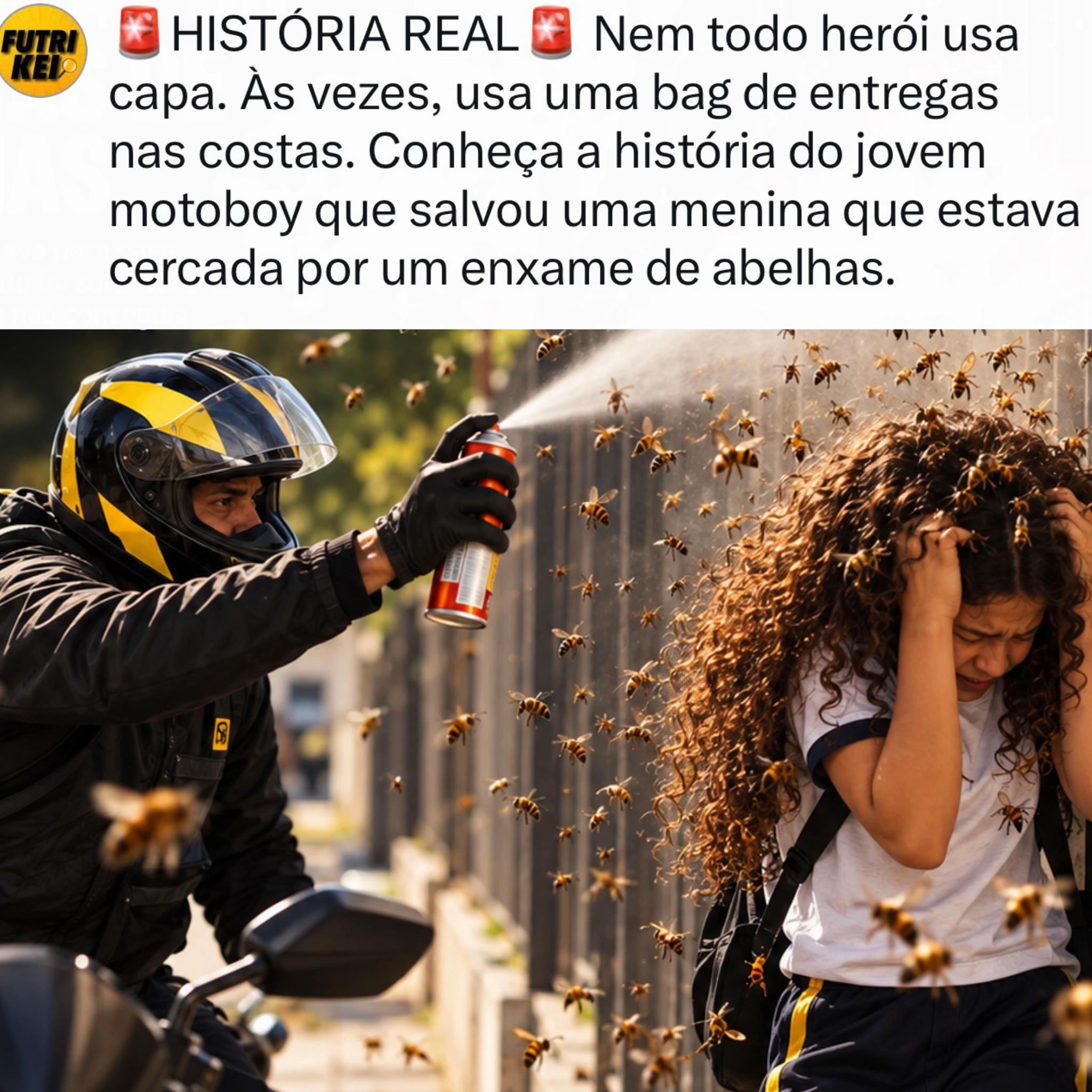 @Sigam no insta @futrikei