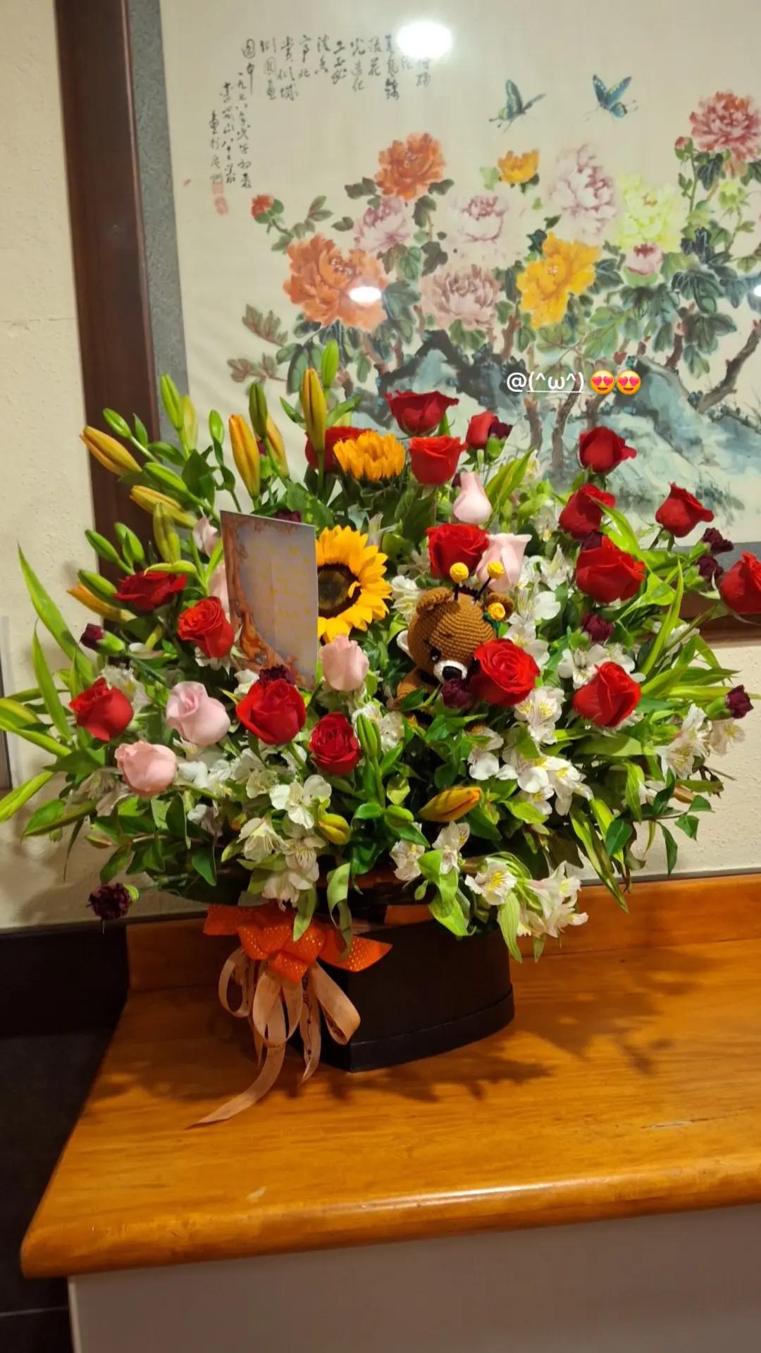 @.๐.๐ป.๐ค