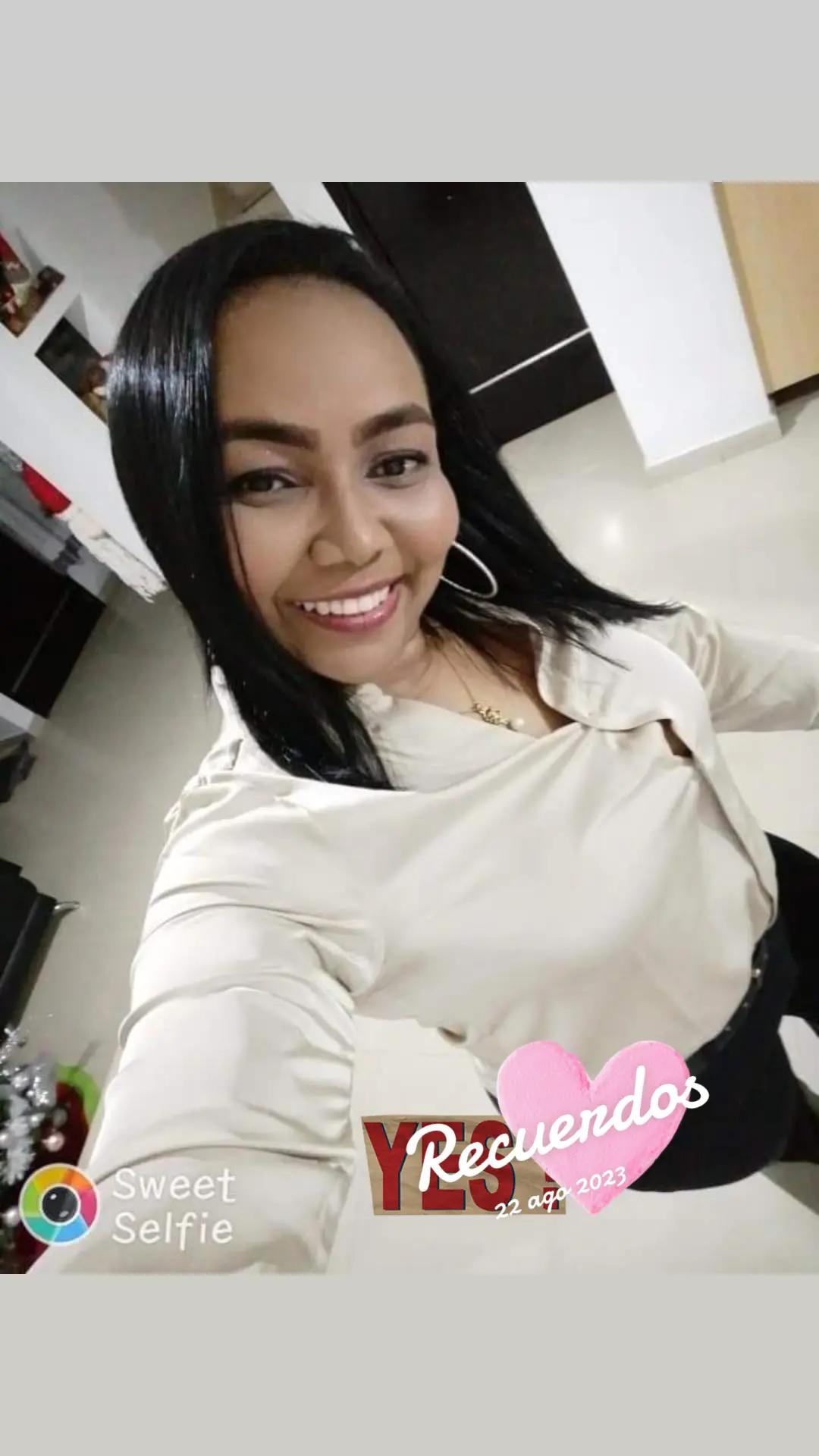 @ednagómez426
