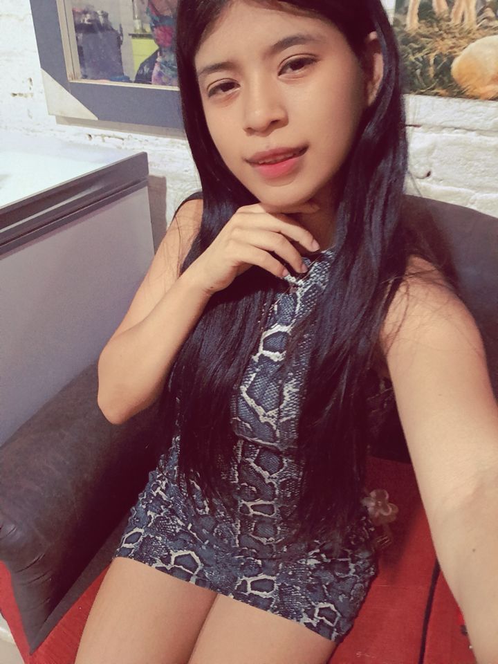 @LizethTC ❣️
