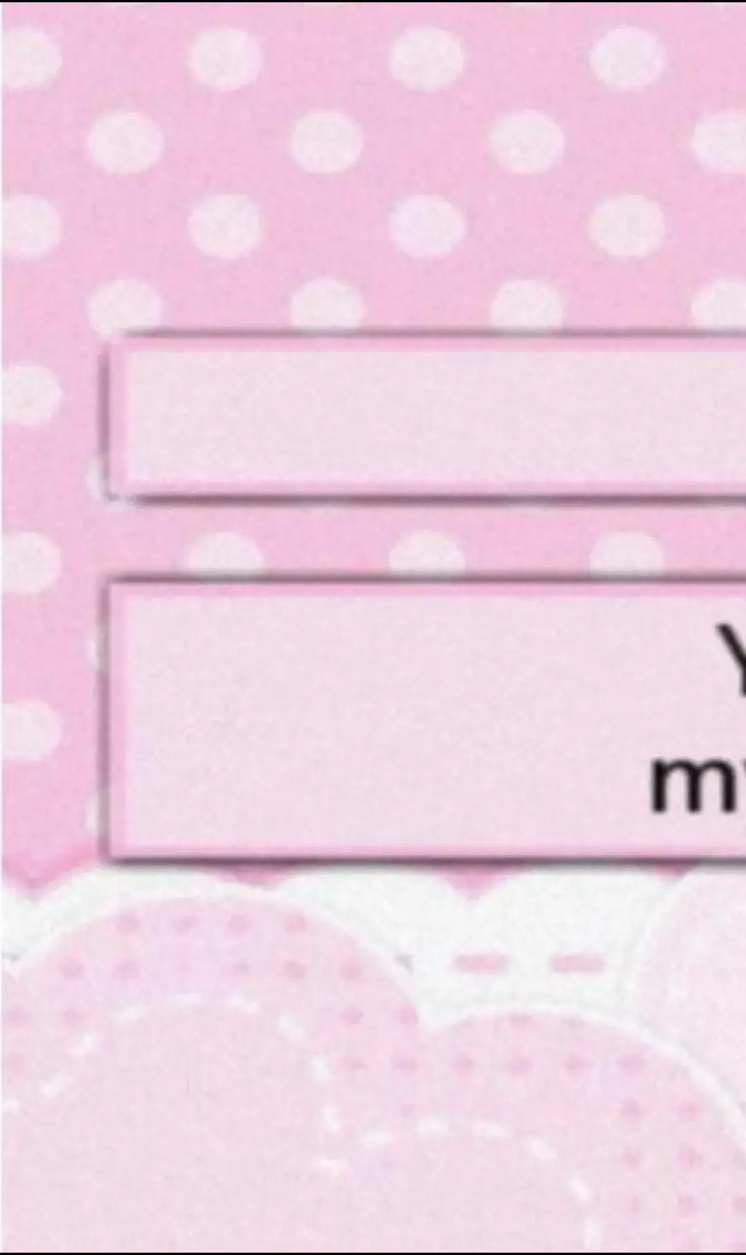 @strawbie