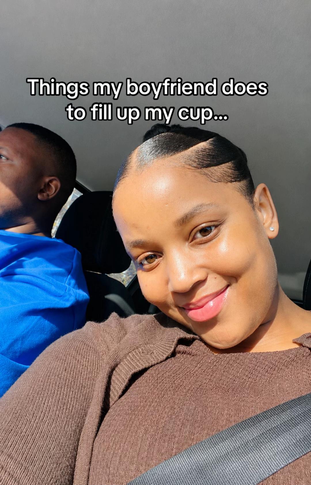 @Ntombizenkcubeko🌸