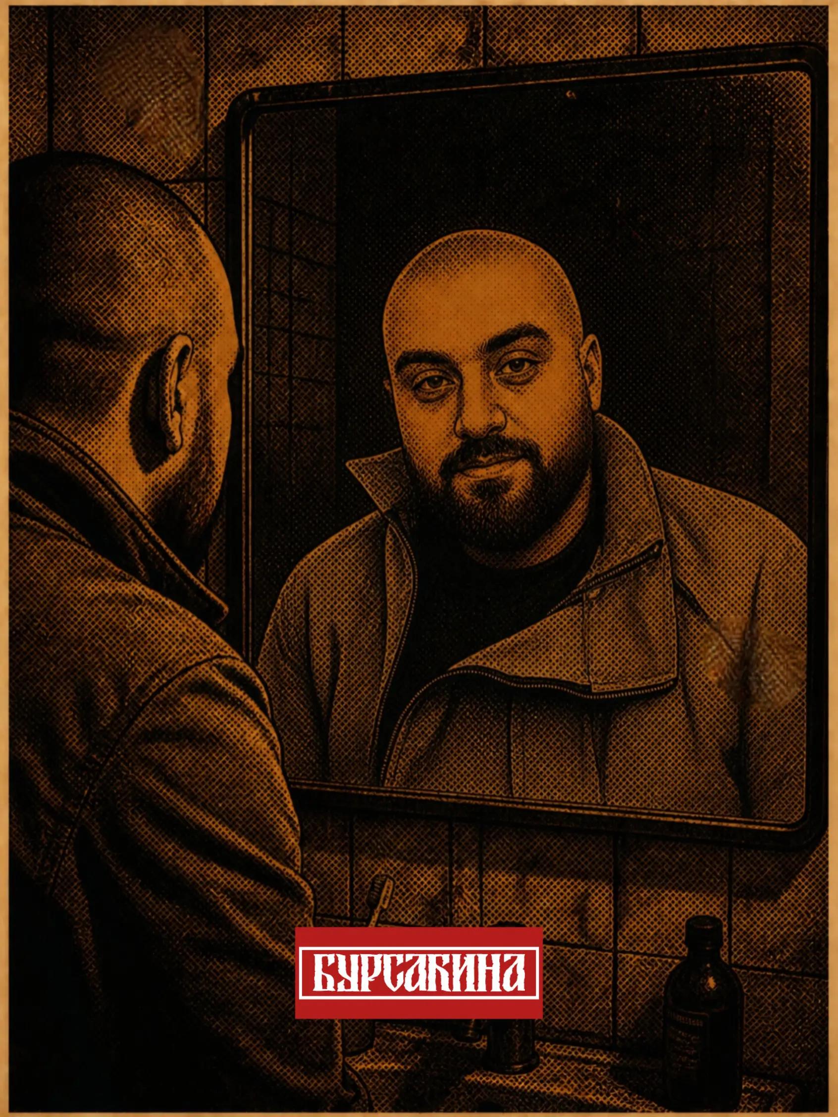 @PETAR BURSAĆ