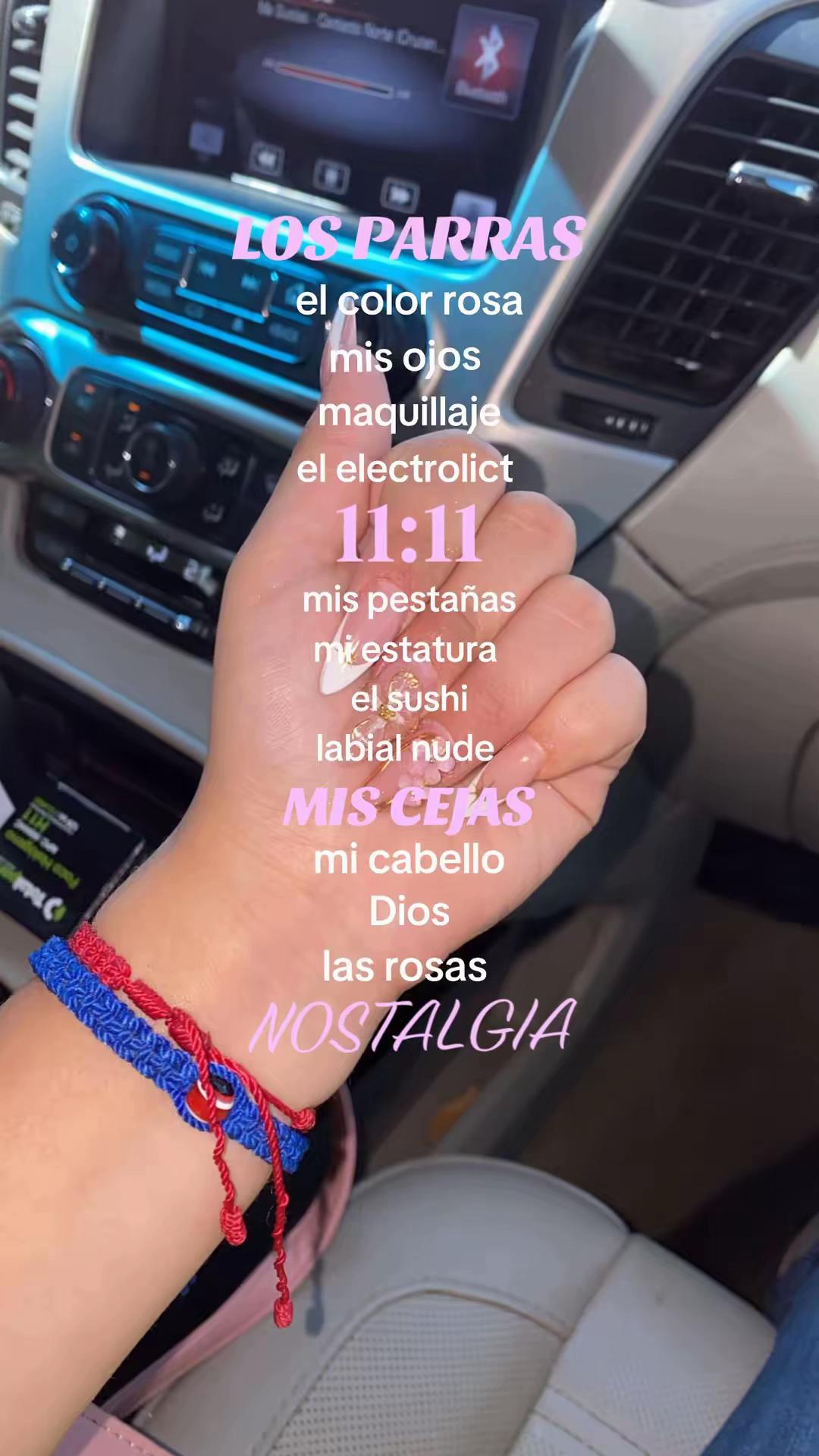 @𝒱𝒾ℴ𝓁ℯ𝓉𝓉𝒶𝒯𝒶𝒸𝒽ℴ💋