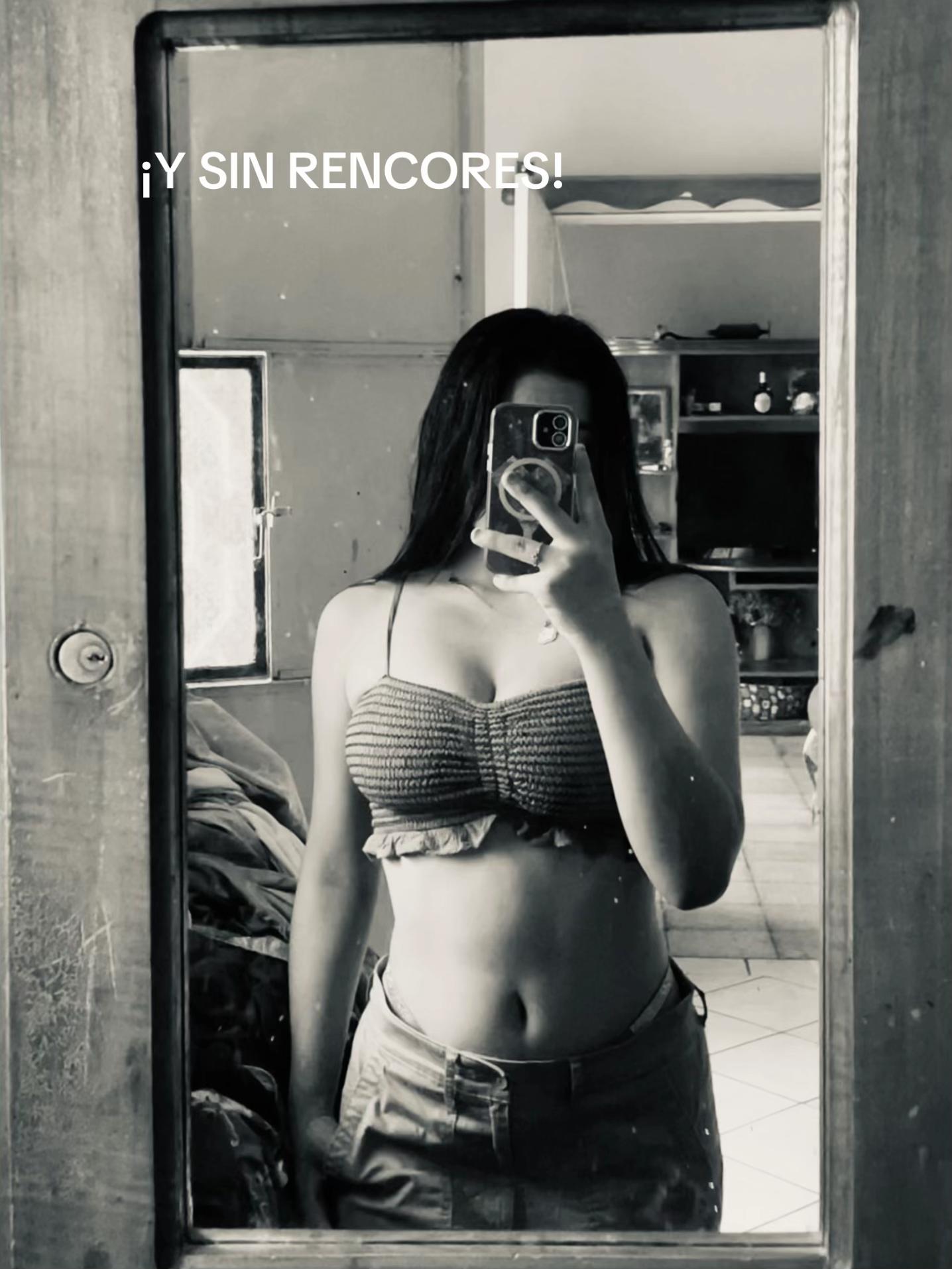 @𝒦𝒦𝒶𝓉𝓎__𝟣𝟤