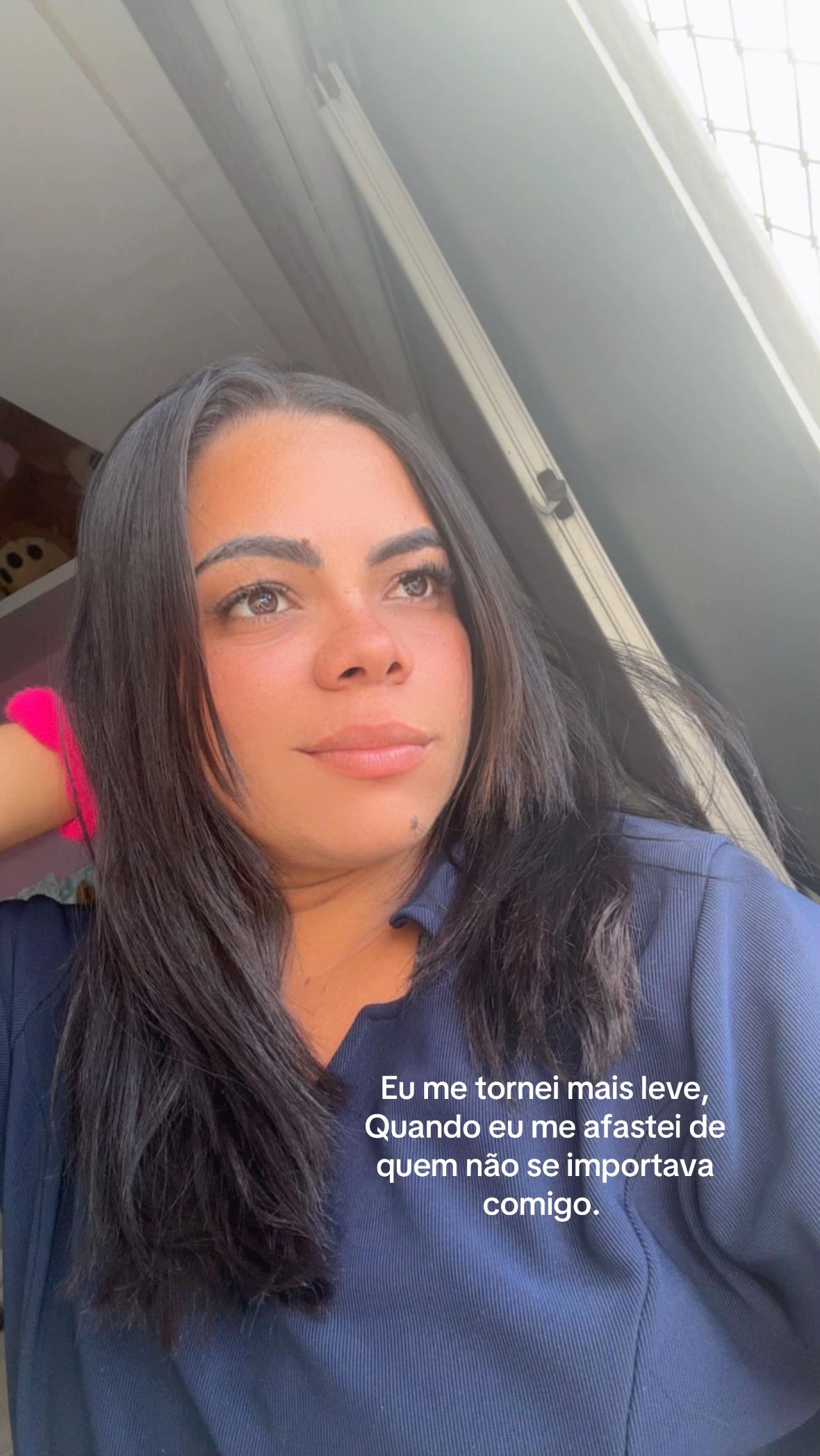 @vitoria_elizabete2