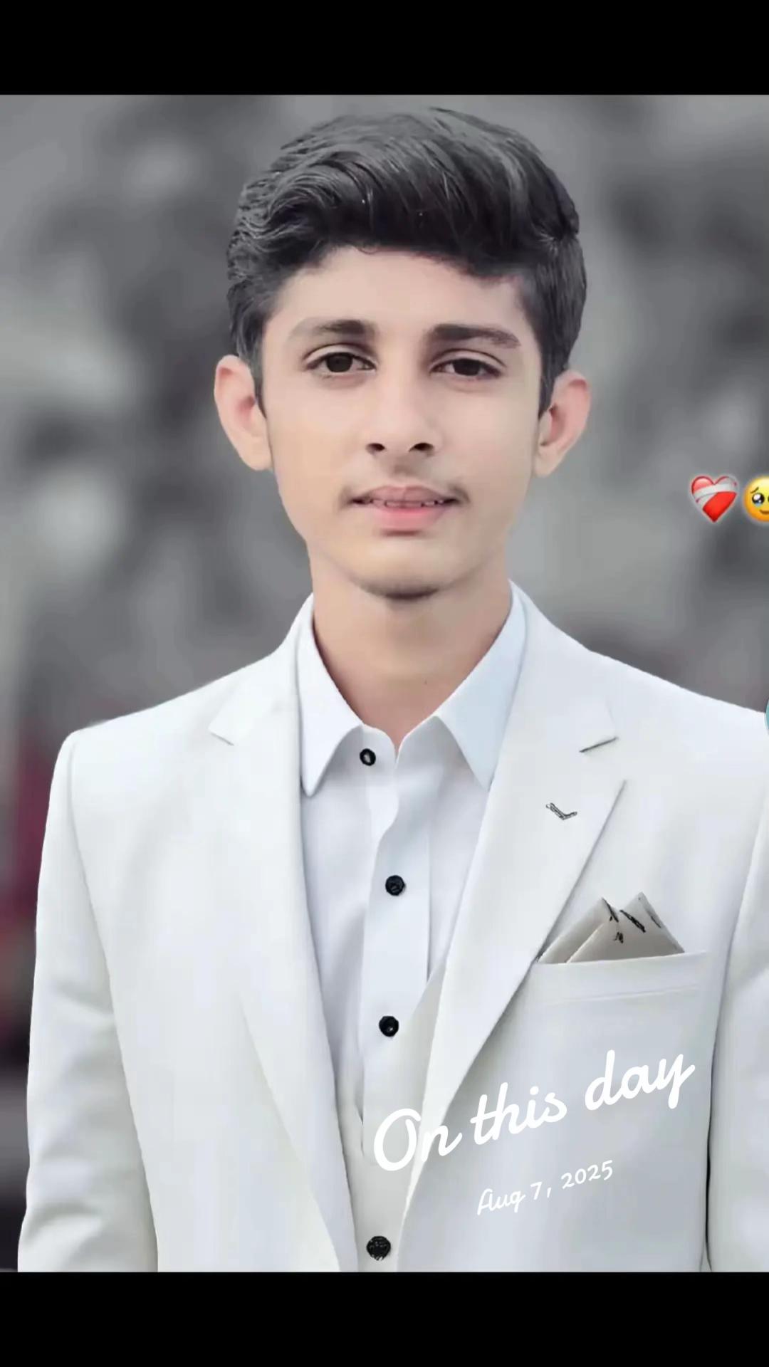 @Mumtaz Ahmad
