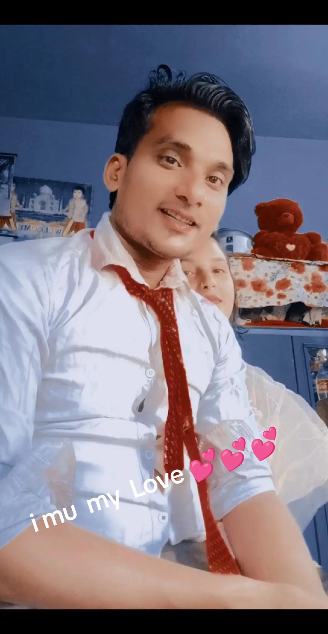 @Dilip chaduhary