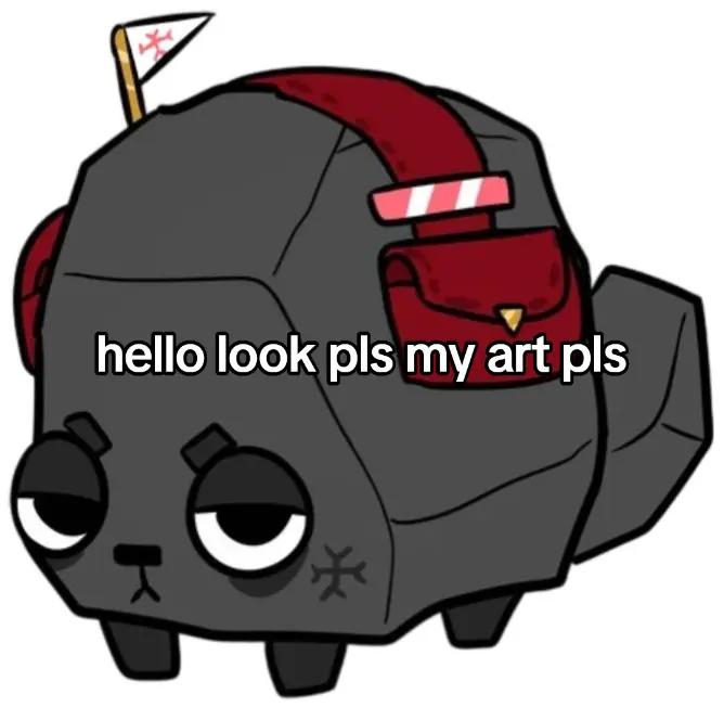 @Lulu :3