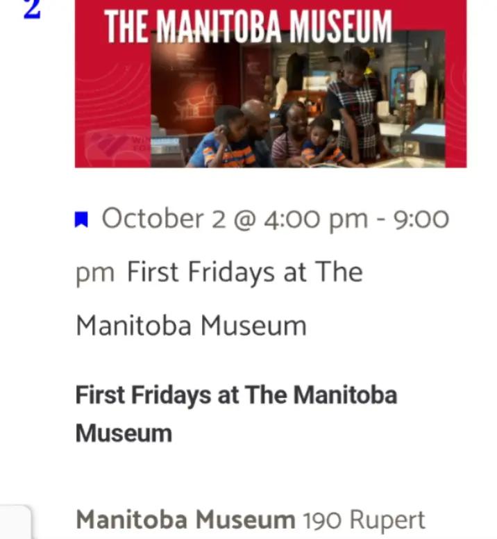 @WpgChick