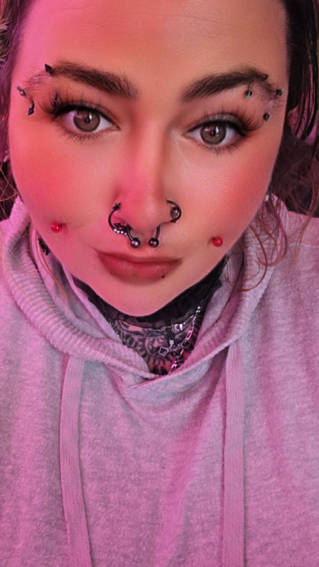 @Mandii 💀 🇨🇦