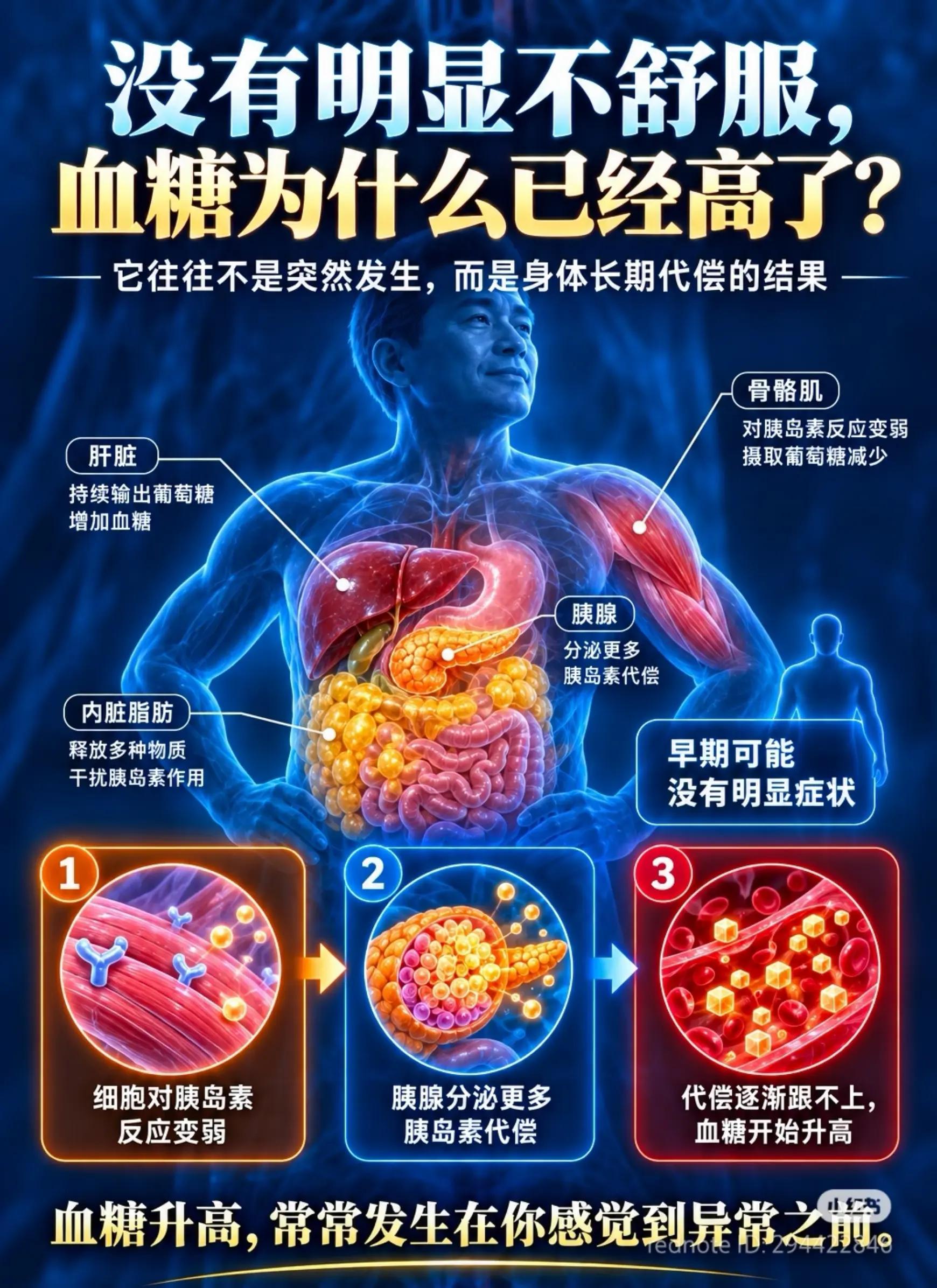 @suyin_wellnesscoach
