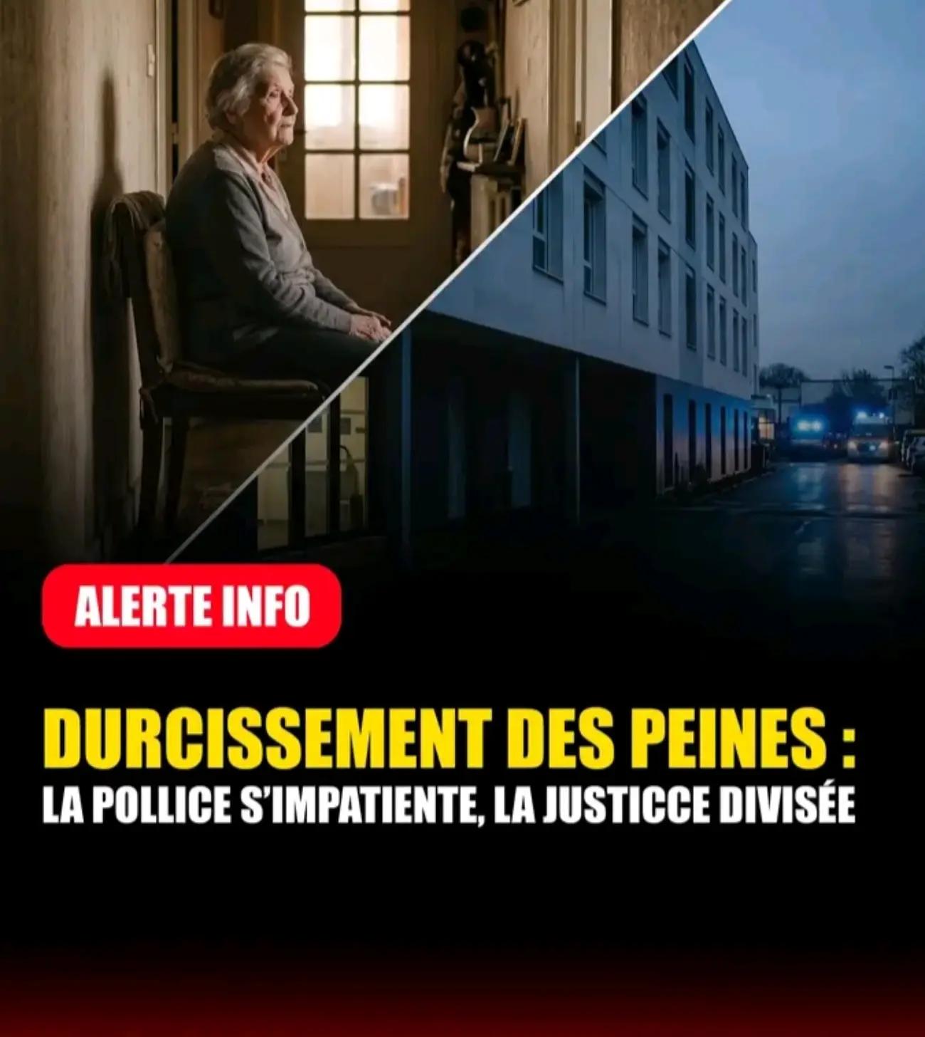 @france 26