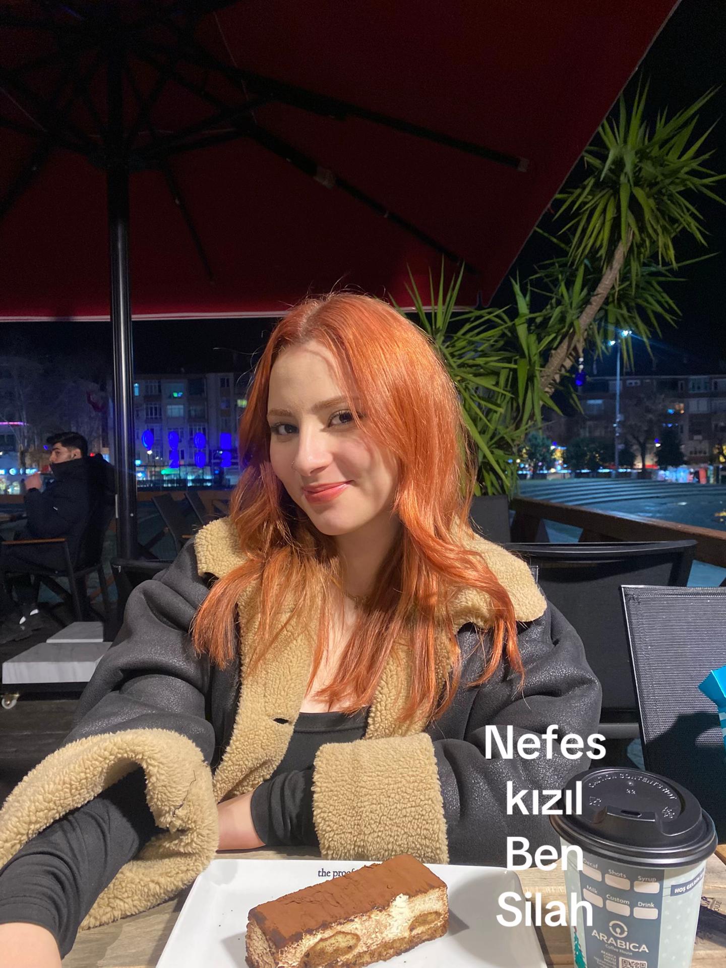 @rumeysiiyaa