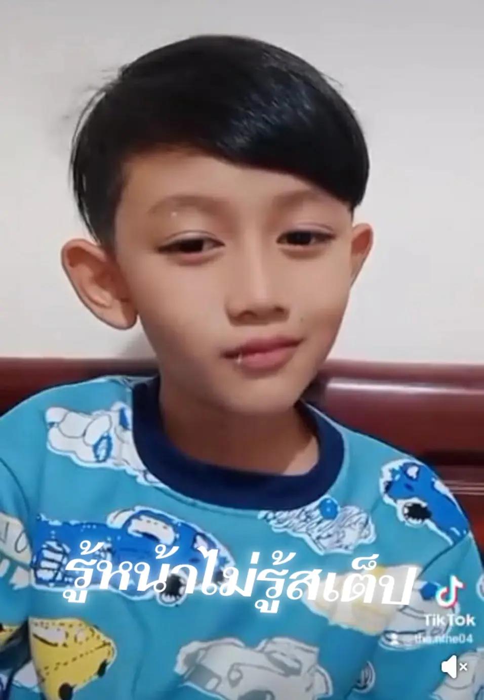 @ปลื้มซี่ขี้ระเบิด🥵🤢🙄🫪😳💩✨