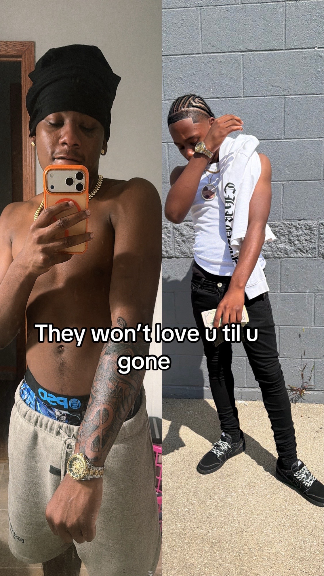 @🦈🦈