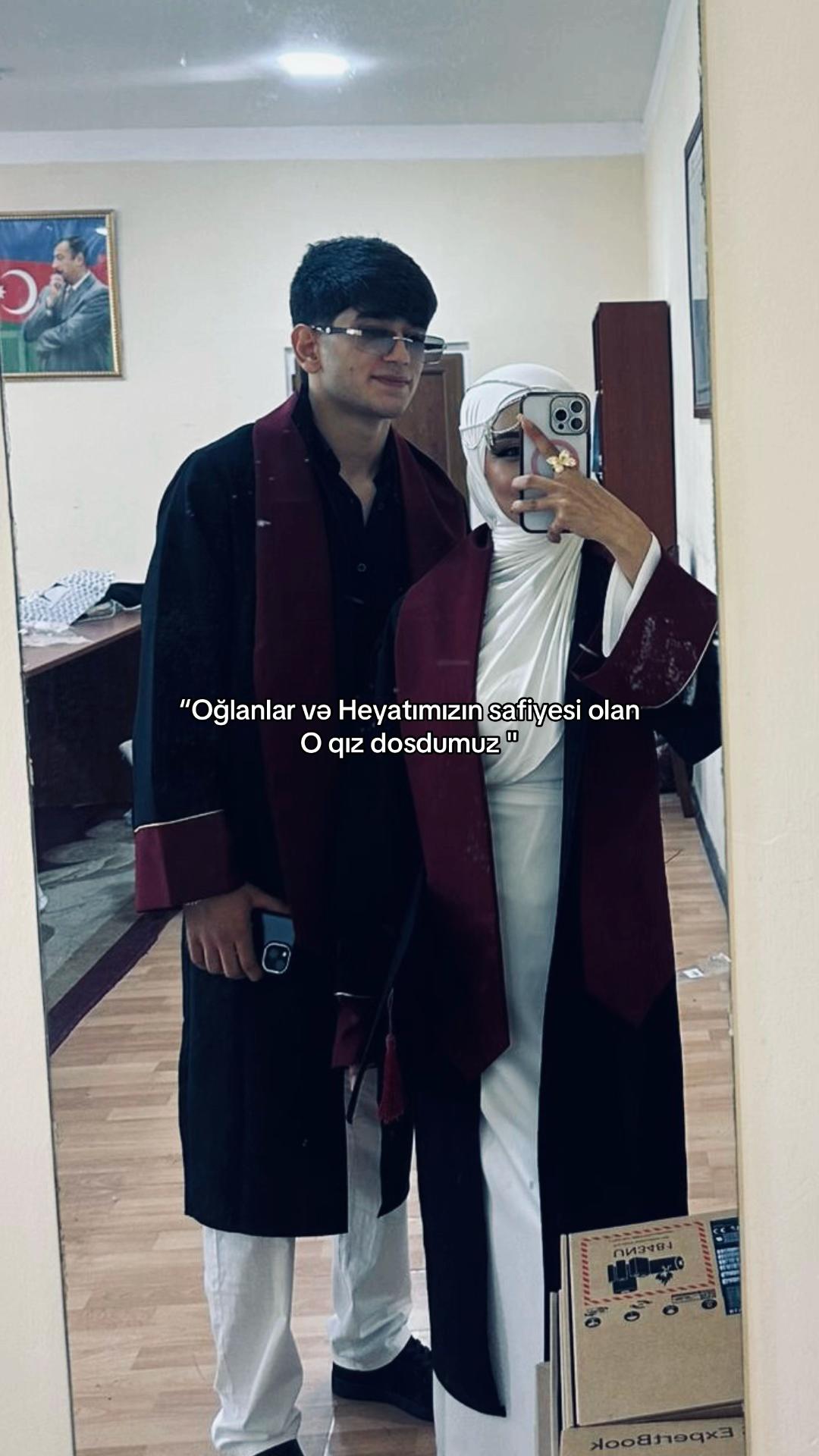 @S.S🇦🇿