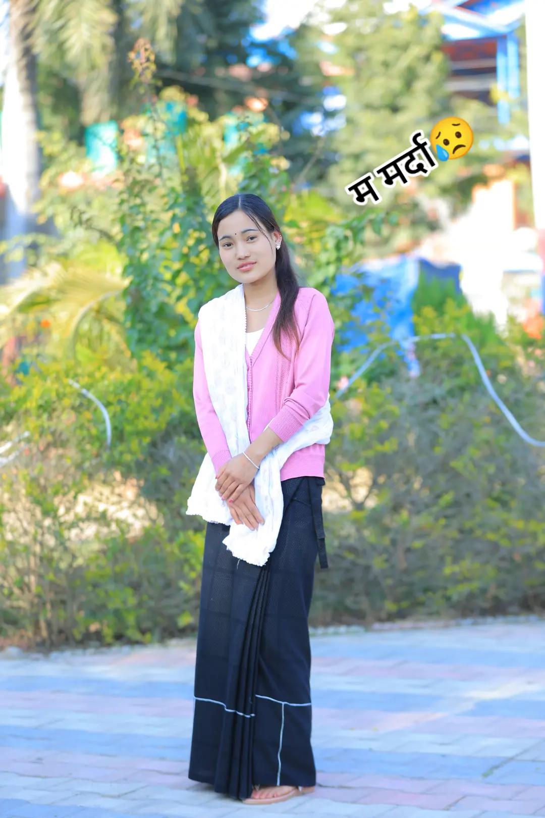 @Aarti