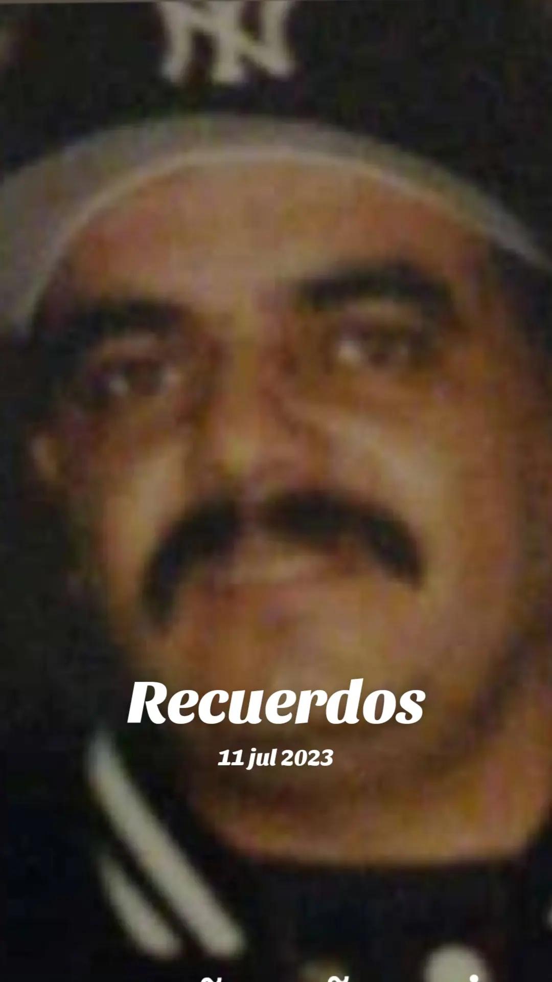 @Cynthia Erives