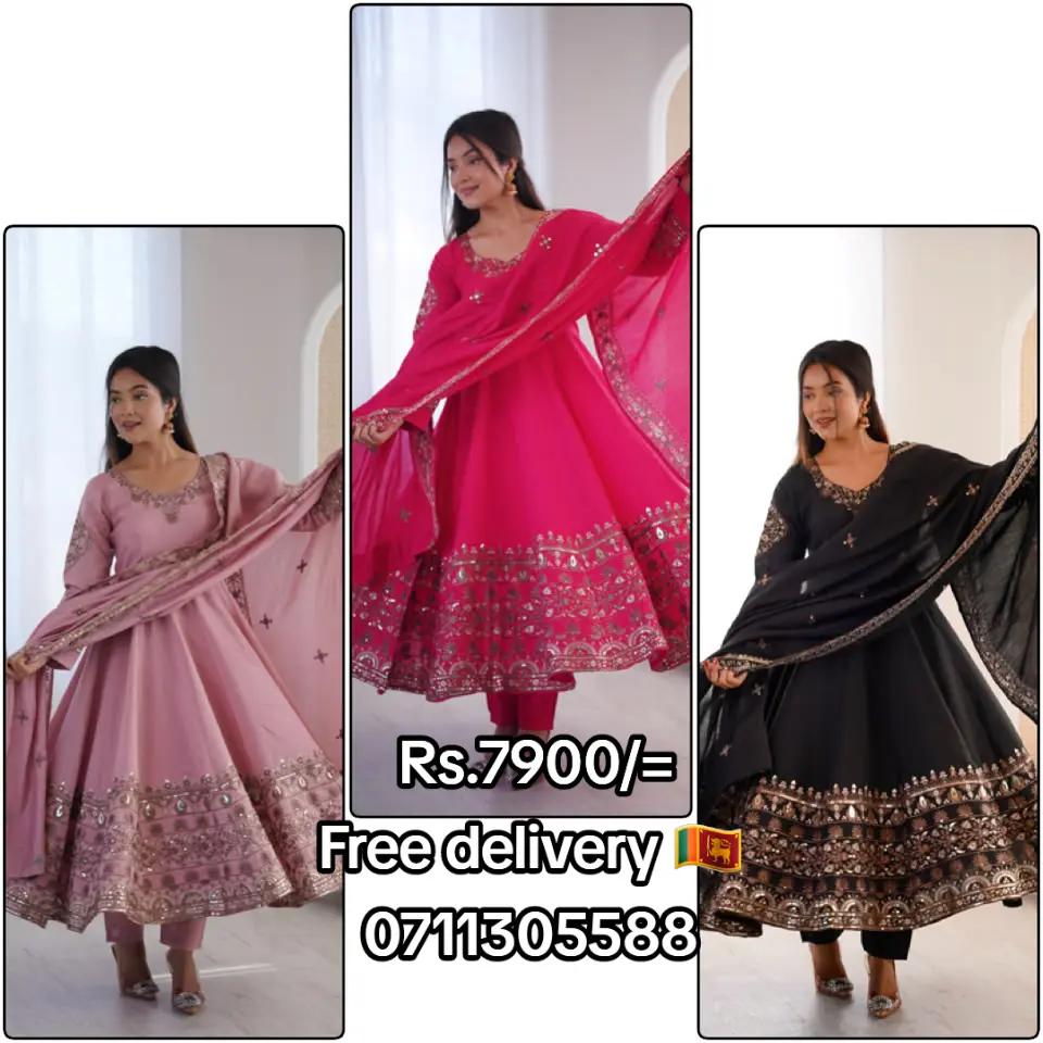 @TS Online Shopping