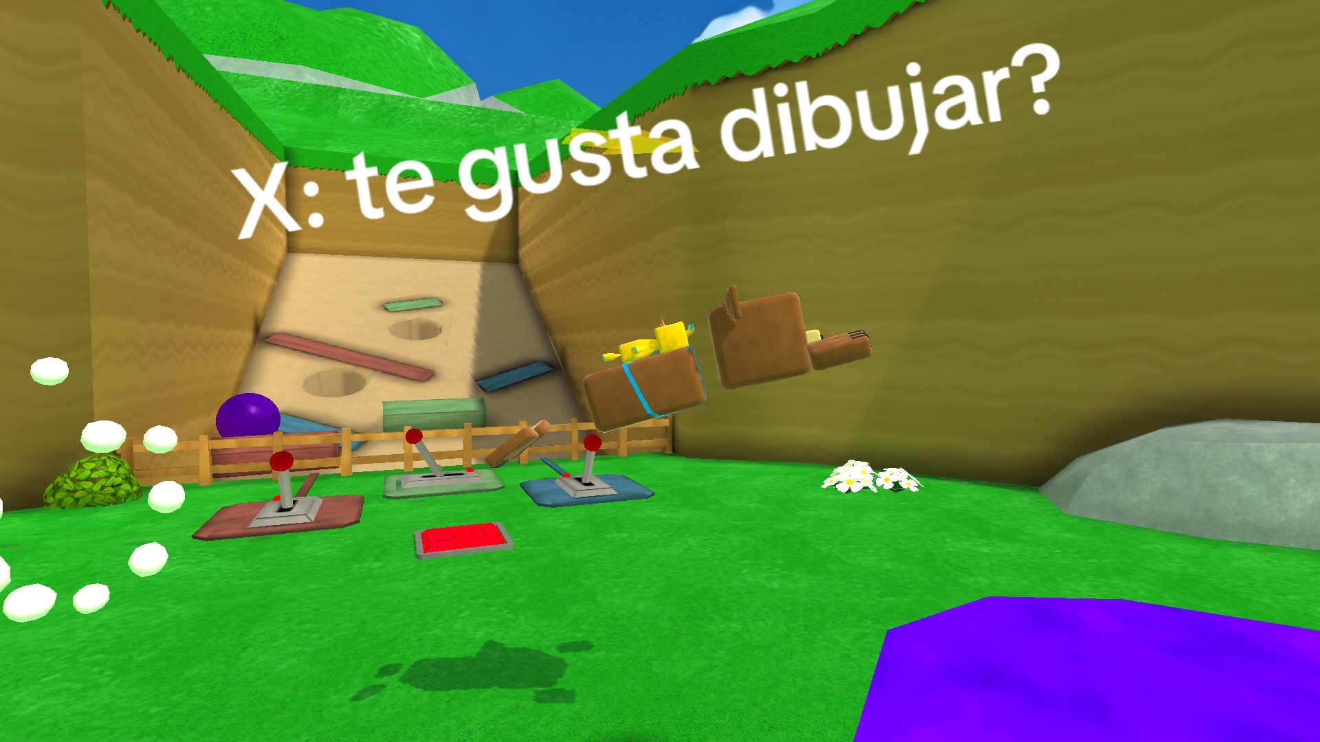 @MATR1X